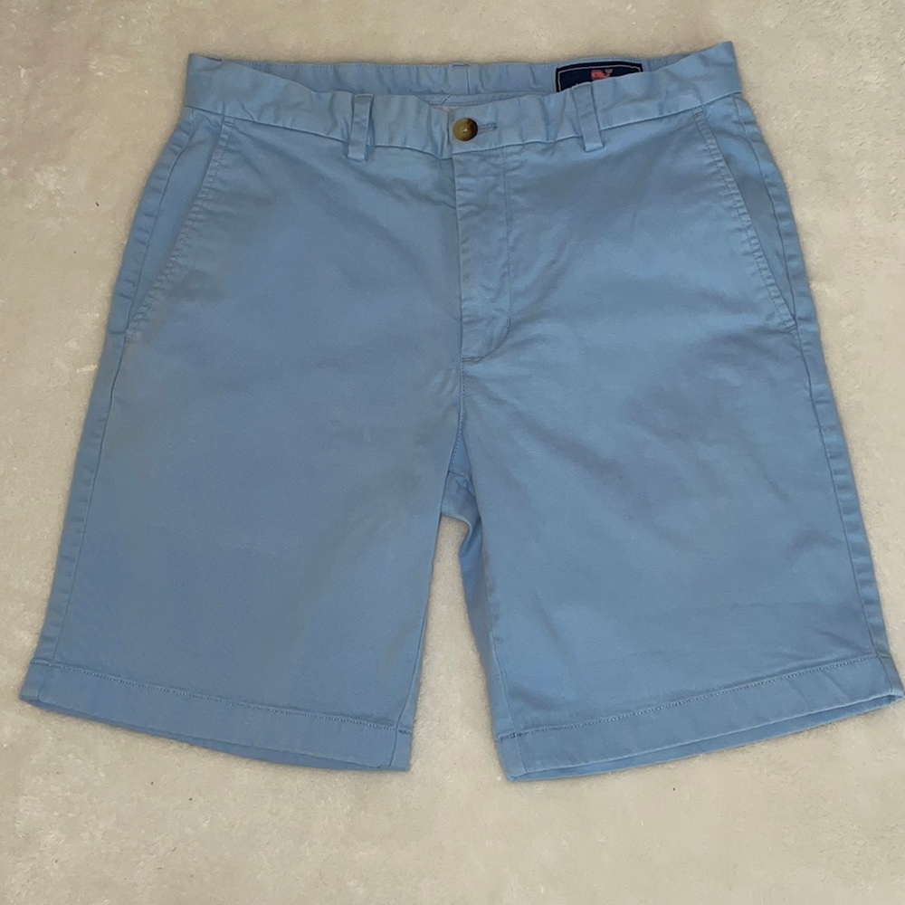 Men's Vineyard Vines shorts
